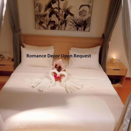 Miyabi Hotel Permas Johor Bahru Esterno foto