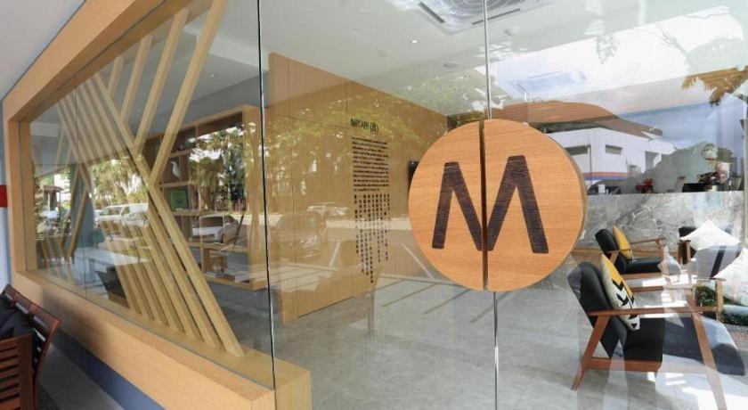Miyabi Hotel Permas Johor Bahru Esterno foto